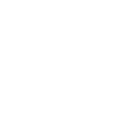 construction-guy