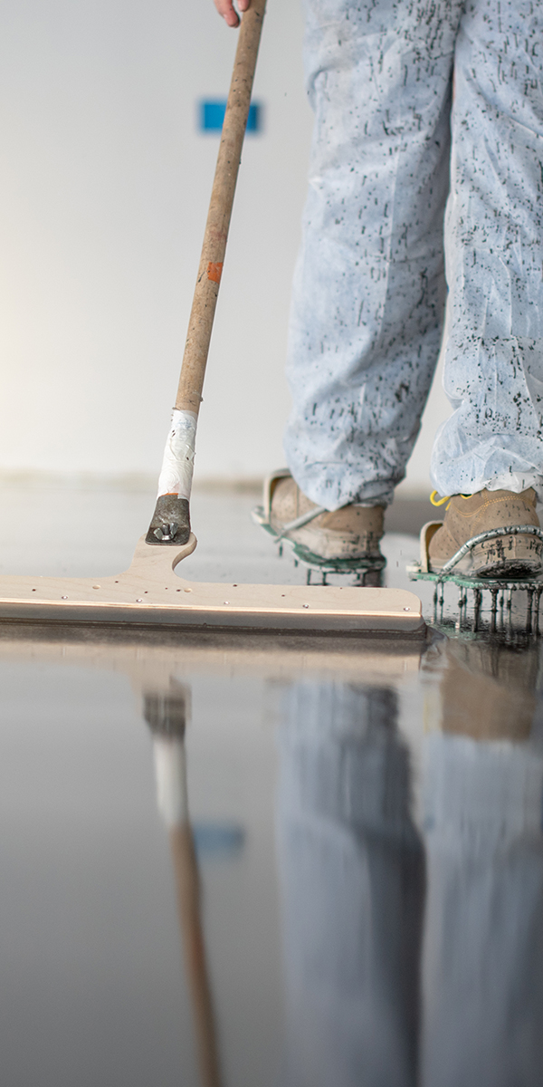 epoxy flooring 3