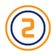 2-circle