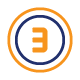 3-circle
