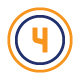 4-circle