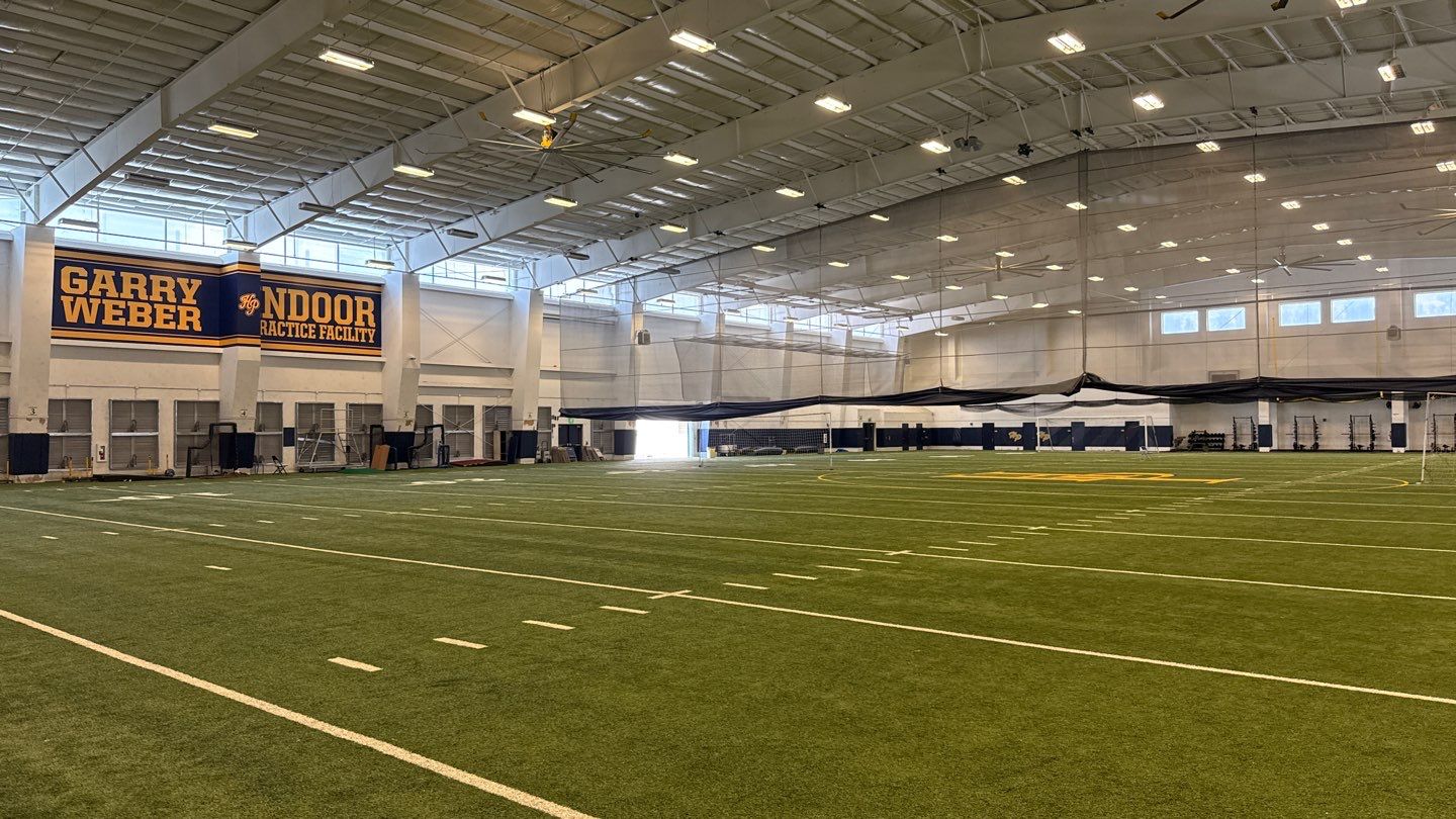 0d14fd65-6da3-41b4-853d-a049f22ac77a