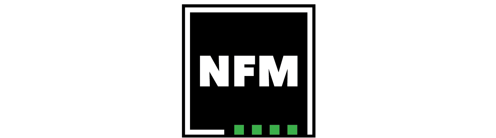 https://nomadcoatings.net/wp-content/uploads/2025/08/NFM-Logo.png