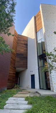 commercial-painting-texas-1 professional paint works