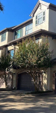commercial-painting-texas-2 local commercial painters