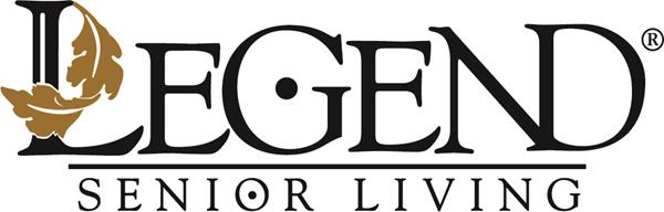 https://nomadcoatings.net/wp-content/uploads/2025/08/legend-senior-living-logo-2c-pantone-coated.jpg