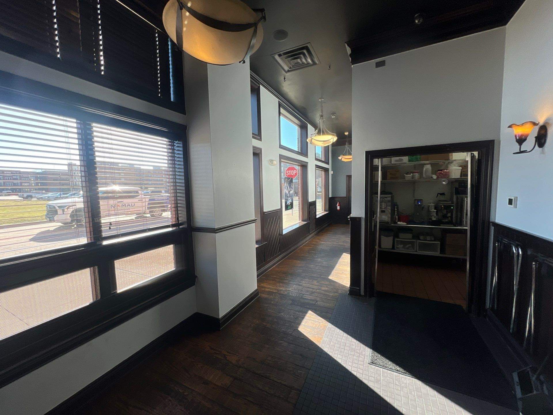 ca269447-f5ff-4793-8092-7a4841cbc108