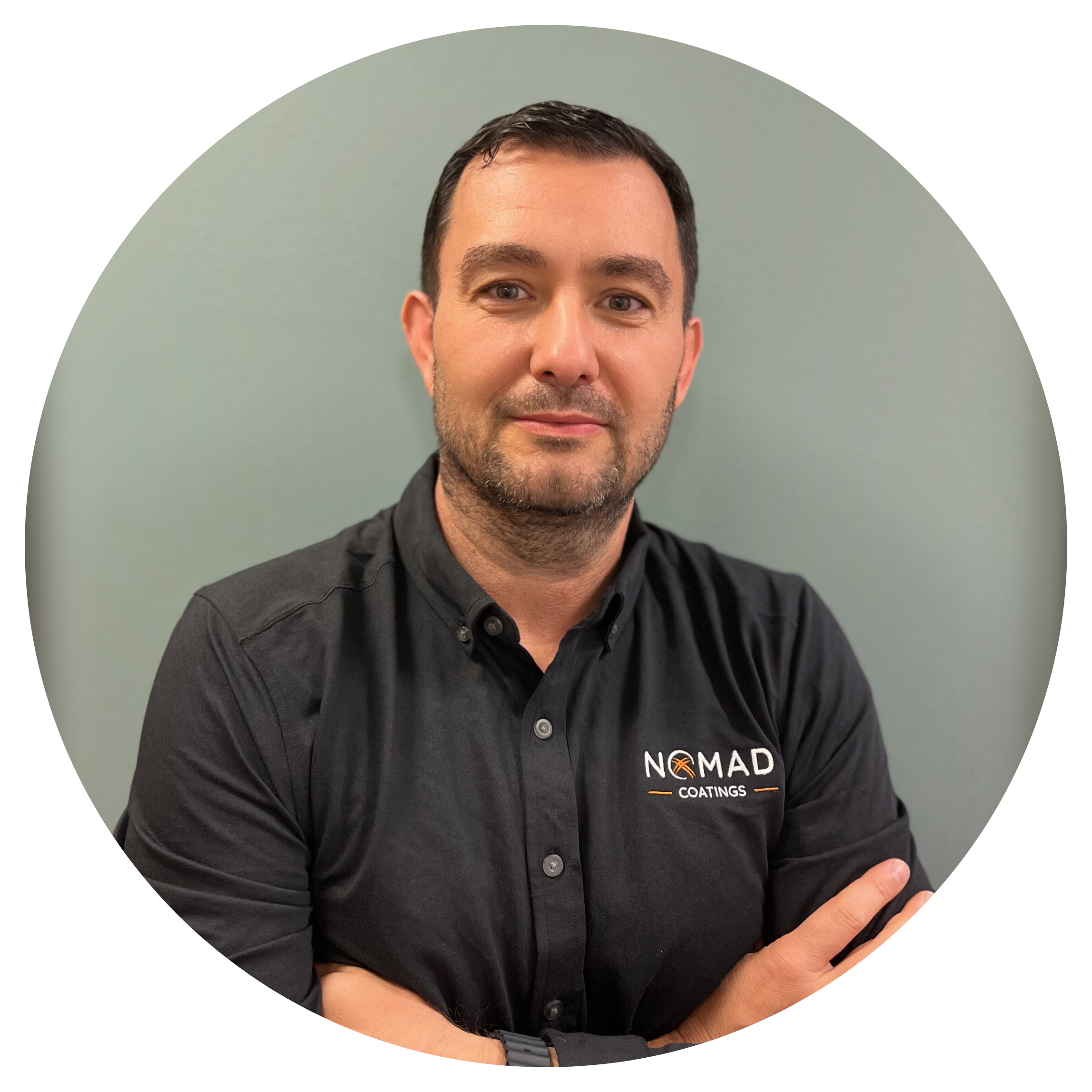 Sales Manager Sales Manager
